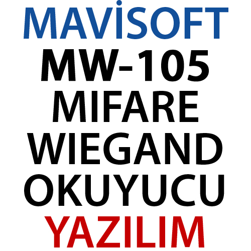 MAVİSOFT MW-105-1.jpg
